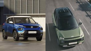 3 से 4 लाख में मिल रही है 6 Airbag वाली ये कारें, जान लें डील 3 से 4 लाख में मिल रही है 6 Airbag वाली ये कारें, जान लें डील