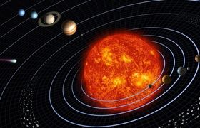 12 महीने बाद बना दुर्लभ षडाष्टक योग, शुक्र-गुरु खोलेंगे इन राशियों की किस्मत NewsTak