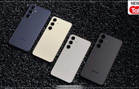 आधे रेट में मिल रहा Samsung का धांसू फोन, बस इतनी है नई कीमत Samsung का फोन