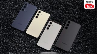 आधे रेट में मिल रहा Samsung का धांसू फोन, बस इतनी है नई कीमत आधे रेट में मिल रहा Samsung का धांसू फोन, बस इतनी है नई कीमत