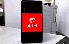 199 में Airtel का धांसू प्लान, 2GB डेटा, अनलिमिटेड कॉलिंग और AI एक्सेस NewsTak