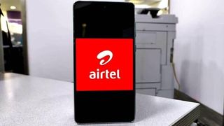 199 में Airtel का धांसू प्लान, 2GB डेटा, अनलिमिटेड कॉलिंग और AI एक्सेस 199 में Airtel का धांसू प्लान, 2GB डेटा, अनलिमिटेड कॉलिंग और AI एक्सेस