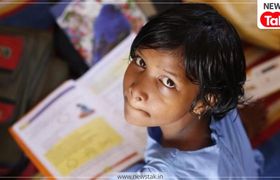 बेटियों को राजस्थान सरकार दे रही 50,000 रुपये, कौन ले सकता है लाभ? स्कीम के बारे में जानिए सबकुछ राजस्थान सरकार की स्कीम