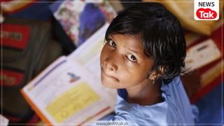 बेटियों को राजस्थान सरकार दे रही 50,000 रुपये, कौन ले सकता है लाभ? स्कीम के बारे में जानिए सबकुछ बेटियों को राजस्थान सरकार दे रही 50,000 रुपये, कौन ले सकता है लाभ? स्कीम के बारे में जानिए सबकुछ