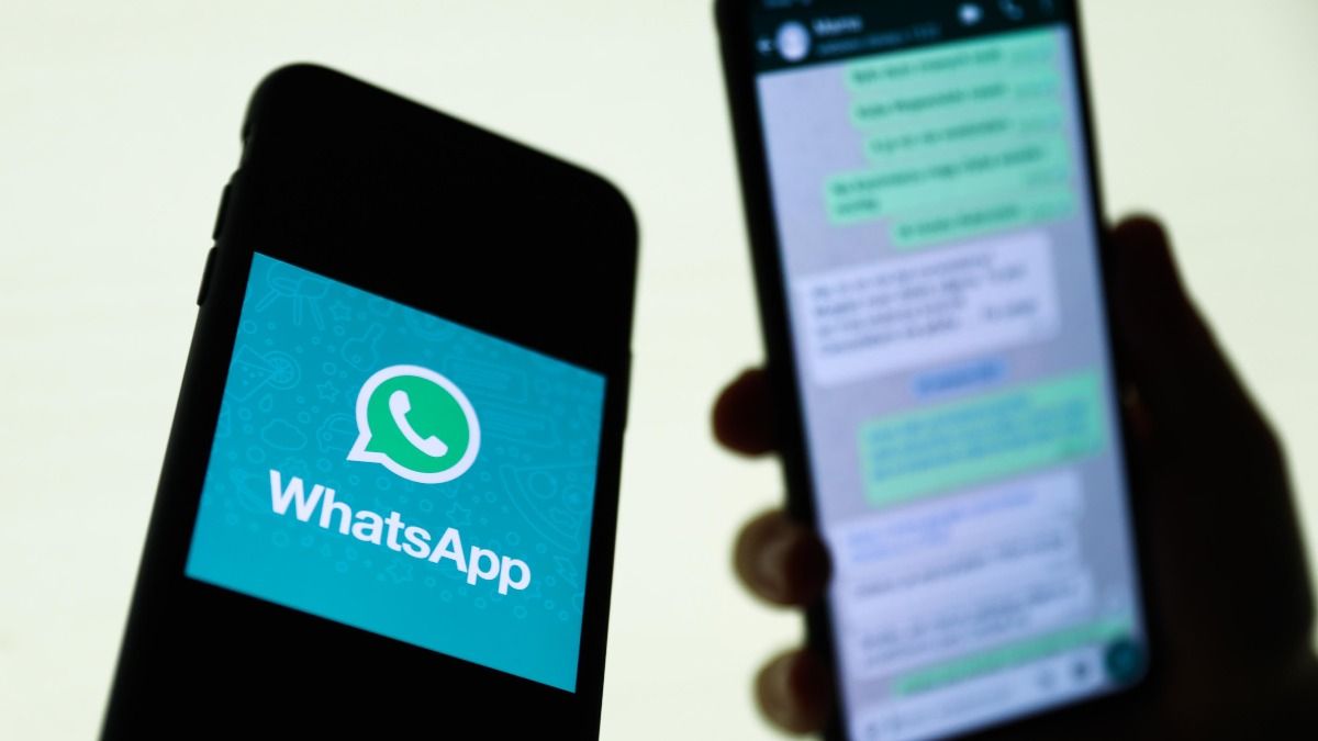 WhatsApp का सीक्रेट फीचर, 24 घंटे तक इस ट्रिक से पढ़ सकते हैं डिलीट मैसेज