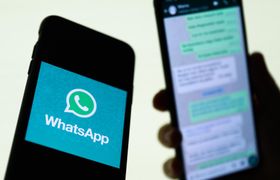 WhatsApp का सीक्रेट फीचर, 24 घंटे तक इस ट्रिक से पढ़ सकते हैं डिलीट मैसेज NewsTak