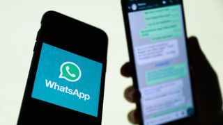 WhatsApp का सीक्रेट फीचर, 24 घंटे तक इस ट्रिक से पढ़ सकते हैं डिलीट मैसेज WhatsApp का सीक्रेट फीचर, 24 घंटे तक इस ट्रिक से पढ़ सकते हैं डिलीट मैसेज