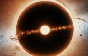 30 दिसंबर से खुलेंगे भाग्य के द्वार, न्याय के देवता शनि देंगे इन 3 राशियों को बड़ा तोहफा NewsTak