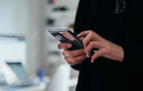 1 रुपये में 30 दिन की वैलिडिटी, टेलीकॉम कंपनी का खास ऑफर NewsTak