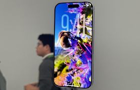 नए साल पर Apple का धमाका, 4 महीने पहले लॉन्च हुआ फोन 29 हजार रुपए मिल रहा सस्ता NewsTak