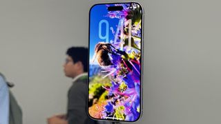 नए साल पर Apple का धमाका, 4 महीने पहले लॉन्च हुआ फोन 29 हजार रुपए मिल रहा सस्ता नए साल पर Apple का धमाका, 4 महीने पहले लॉन्च हुआ फोन 29 हजार रुपए मिल रहा सस्ता