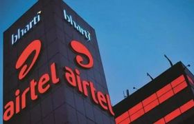 सालभर बेफिक्र कॉलिंग! 1849 रुपये में पूरे साल मिलेगी वैलिडिटी, Airtel का सबसे सस्ता NewsTak