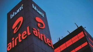 सालभर बेफिक्र कॉलिंग! 1849 रुपये में पूरे साल मिलेगी वैलिडिटी, Airtel का सबसे सस्ता सालभर बेफिक्र कॉलिंग! 1849 रुपये में पूरे साल मिलेगी वैलिडिटी, Airtel का सबसे सस्ता