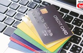 क्रेडिट कार्ड होल्डर की मौत हो जाए तो कर्ज किस पर जाता है? जानिए परिवार की जिम्मेदारी या बैंक की क्रेडिट कार्ड