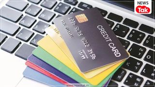 क्रेडिट कार्ड होल्डर की मौत हो जाए तो कर्ज किस पर जाता है? जानिए परिवार की जिम्मेदारी या बैंक की क्रेडिट कार्ड होल्डर की मौत हो जाए तो कर्ज किस पर जाता है? जानिए परिवार की जिम्मेदारी या बैंक की