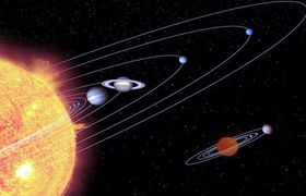 Budh Gochar 2026: नौकरी, व्यापार और पैसा...7 जनवरी से चमकेगा भाग्य, 10 साल बाद बना दुर्लभ संयोग NewsTak