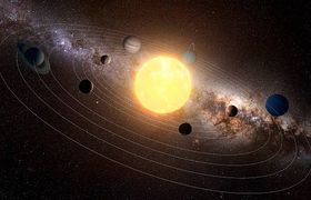 Makar Sankranti 2026: 14 जनवरी को बदलेगी इन 4 राशियों की तकदीर, शुरू होगा गोल्डन टाइम! NewsTak