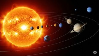Sun Transit 2026: 12 महीने बाद गुरु के घर सूर्य का प्रवेश, 3 राशियों के लिए खुल सकते हैं भाग्य के द्वार Sun Transit 2026: 12 महीने बाद गुरु के घर सूर्य का प्रवेश, 3 राशियों के लिए खुल सकते हैं भाग्य के द्वार