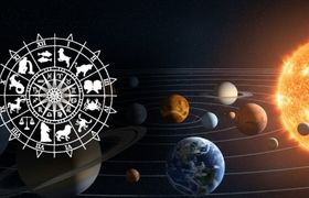 18 साल बाद महाबली हुए राहु, इन राशियों पर बरसेगा सौभाग्य, करियर-बिजनेस में खुलेगा लाभ का रास्ता NewsTak