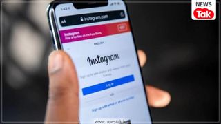 अब इंस्टाग्राम बताएगा कौन ले रहा है आपकी चैट का स्क्रीनशॉट, बस ये सेटिंग ऑन करें अब इंस्टाग्राम बताएगा कौन ले रहा है आपकी चैट का स्क्रीनशॉट, बस ये सेटिंग ऑन करें