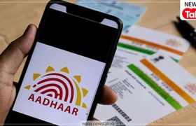 Voter ID Cards: 15 दिन के भीतर घर पर आ जाएगा आपका वोटर आईडी कार्ड, घर बैठे ऑनलाइन कर सकते हैं अप्लाई, जानें प्रोसेस वोटर आईडी कार्ड