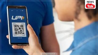 UPI से पेमेंट करना फ्री, फिर अरबों की कमाई कैसे कर रही है Google Pay और PhonePe जैसी कंपनियां, ये है असली खेल UPI से पेमेंट करना फ्री, फिर अरबों की कमाई कैसे कर रही है Google Pay और PhonePe जैसी कंपनियां, ये है असली खेल