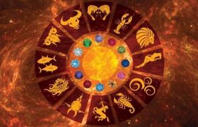 16 जनवरी से 3 राशियों की चमकेगी किस्मत! बन रहा है रूचक महापुरुष राजयोग NewsTak