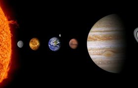 84 साल बाद बन रहा दुर्लभ नवपंचम राजयोग, 3 राशियों की चमकेगी किस्मत, करियर और धन में बड़े योग NewsTak