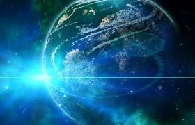 मकर राशि में 4 ग्रहों का महासंयोग, 24 साल में पहली बार बना ऐसा संयोग, धन और करियर में होगी तरक्की NewsTak