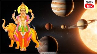 Budh Gochar 2026: फरवरी से इन 3 राशियों की लगेगी लॉटरी, छप्पर फाड़ बरसेगा धन और बढ़ेगा मान-सम्मान! Budh Gochar 2026: फरवरी से इन 3 राशियों की लगेगी लॉटरी, छप्पर फाड़ बरसेगा धन और बढ़ेगा मान-सम्मान!