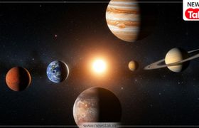 Surya Gochar 2026: मार्च से इन 3 राशियों की पलटेगी किस्मत, जीवन में हो सकता है बड़ा उलटफेर Surya Gochar 2026