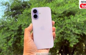 iPhone 17 की अब तक की सबसे कम कीमत, Flipkart Sale में डील, जानें सबकुछ आईफोन पर बड़ी सेल