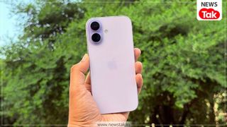 iPhone 17 की अब तक की सबसे कम कीमत, Flipkart Sale में डील, जानें सबकुछ iPhone 17 की अब तक की सबसे कम कीमत, Flipkart Sale में डील, जानें सबकुछ