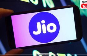 Jio लाया 84 दिन वाला सस्ता रिचार्ज प्लान, 5 रुपये प्रतिदिन में अनलिमिटेड कॉल के साथ मिलेगा ये सब जियो कानया रिचार्ज प्लान