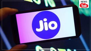 Jio लाया 84 दिन वाला सस्ता रिचार्ज प्लान, 5 रुपये प्रतिदिन में अनलिमिटेड कॉल के साथ मिलेगा ये सब Jio लाया 84 दिन वाला सस्ता रिचार्ज प्लान, 5 रुपये प्रतिदिन में अनलिमिटेड कॉल के साथ मिलेगा ये सब
