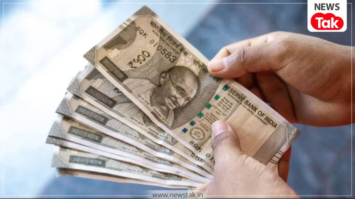 उन्नति AI