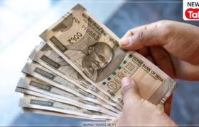 सरकार देगी 30 लाख रुपये, शुरू करना होगा अपना ये बिजनेस उन्नति AI