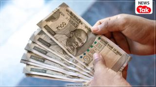 सरकार देगी 30 लाख रुपये, शुरू करना होगा अपना ये बिजनेस सरकार देगी 30 लाख रुपये, शुरू करना होगा अपना ये बिजनेस