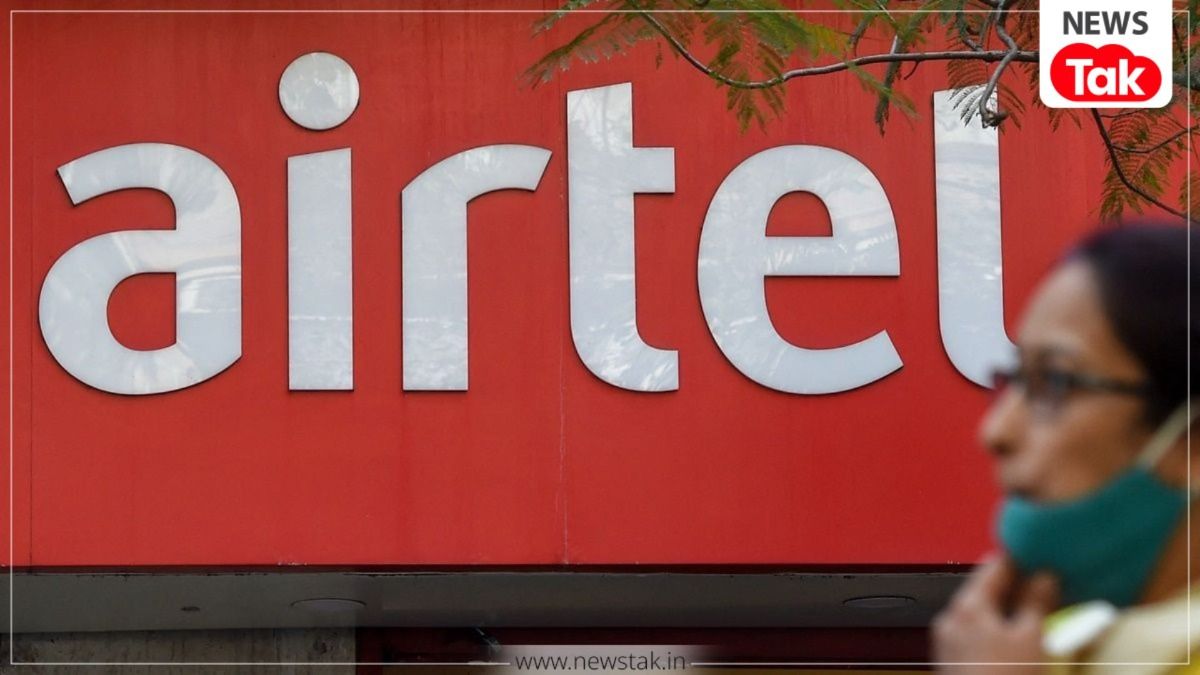 एक रिचार्ज में चलेंगे दो SIM, Airtel का ये प्लान मचा रहा धमाल
