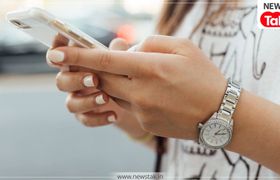 क्यों कटा होता SIM Card का एक कोना? ये डिजाइन नहीं है सिर्फ, इसके पीछे छिपा है चौंकाने वाला साइंस सिमकार्ड के साइड में कटा होने के पीछे क्या है वजह