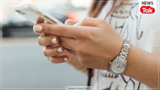 क्यों कटा होता SIM Card का एक कोना? ये डिजाइन नहीं है सिर्फ, इसके पीछे छिपा है चौंकाने वाला साइंस क्यों कटा होता SIM Card का एक कोना? ये डिजाइन नहीं है सिर्फ, इसके पीछे छिपा है चौंकाने वाला साइंस