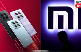 75% तक सस्ता! Xiaomi की रिपब्लिक डे सेल शुरू, यहां देखें बेस्ट डील्स xiaomi पर बंपर सेल