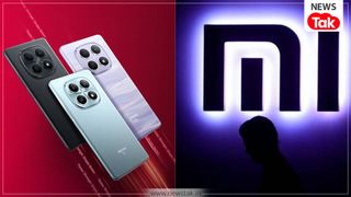 75% तक सस्ता! Xiaomi की रिपब्लिक डे सेल शुरू, यहां देखें बेस्ट डील्स 75% तक सस्ता! Xiaomi की रिपब्लिक डे सेल शुरू, यहां देखें बेस्ट डील्स