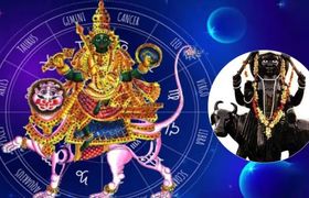 Ketu Gochar 2026: पूर्वाफाल्गुनी नक्षत्र में प्रवेश से बदलेगा भाग्य, मार्च तक 4 राशियों पर खास मेहरबानी NewsTak