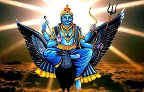 28 जनवरी को 30 साल बाद बना शनि-बुध का दुर्लभ अर्धकेंद्र योग, इन 3 राशियों के लिए शुरू हो सकता है गोल्डन टाइम NewsTak