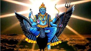 28 जनवरी को 30 साल बाद बना शनि-बुध का दुर्लभ अर्धकेंद्र योग, इन 3 राशियों के लिए शुरू हो सकता है गोल्डन टाइम 28 जनवरी को 30 साल बाद बना शनि-बुध का दुर्लभ अर्धकेंद्र योग, इन 3 राशियों के लिए शुरू हो सकता है गोल्डन टाइम