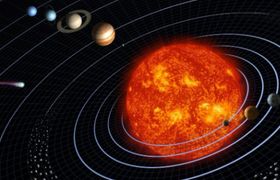 मकर राशि में शुक्र का उदय: 3 राशियों को मिलेगा अचानक धन लाभ NewsTak