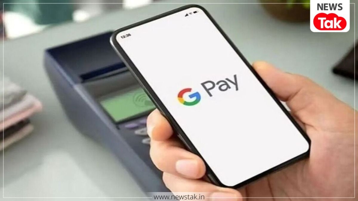 PhonePe, Google Pay और Paytm की ये सेटिंग अभी ऑन करें, वरना अकाउंट से पैसे कटते रहेंगे!