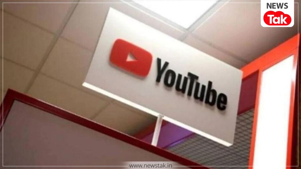 YouTube Ads से परेशान हैं? सिर्फ ये एक सेटिंग करते ही खत्म हो जाएगी सारी झंझट!