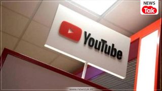YouTube Ads से परेशान हैं? सिर्फ ये एक सेटिंग करते ही खत्म हो जाएगी सारी झंझट! YouTube Ads से परेशान हैं? सिर्फ ये एक सेटिंग करते ही खत्म हो जाएगी सारी झंझट!